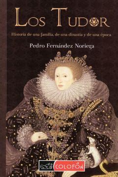 libro los tudor|how many seasons of tudors.